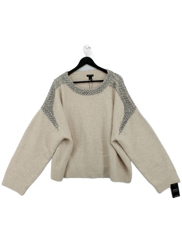Karen millen women jumper - karen,
