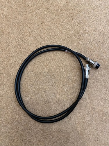 Naim slic cable 2m - naim,