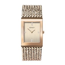 Sekonda Seksy 26mm Womens