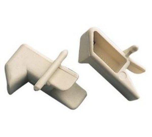 Seitz blind reatining hook - seitz,