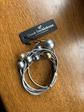 Dansk smykkekunst magnetic - dansk,