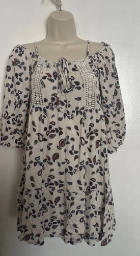Ladies glamorous mini - glamorous, long