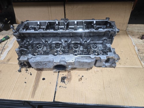 Ford transit connect tdci - ford,