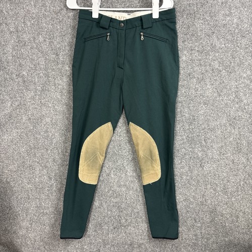 Kingsland equestrian pants - kingsland,