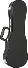 Viking SOPRANO UKULELE HARD