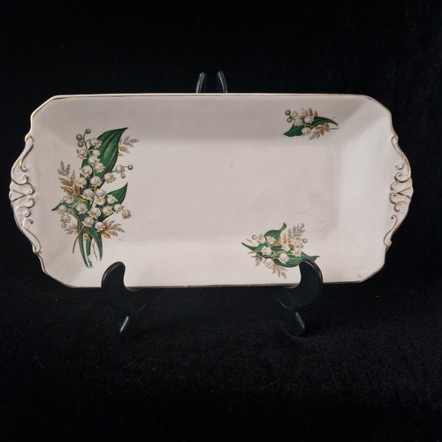 Vintage barker bros ltd royal - vintage, bros.