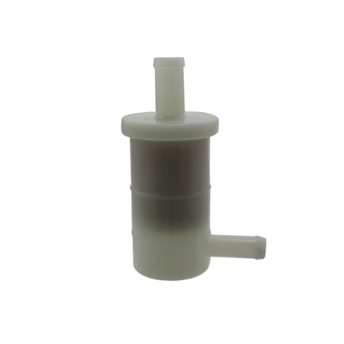 Fuel filter for 96 - for, zx-7r