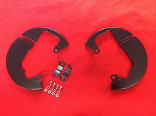 CLASSIC MINI 7.5" BRAKE DISC