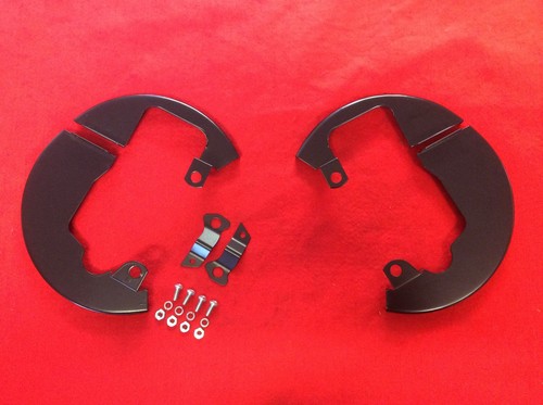 Classic mini brake disc - classic,