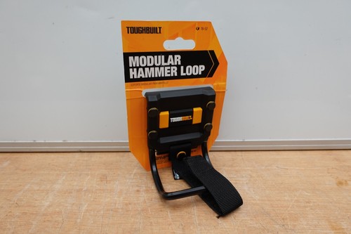 Toughbuilt cliptech - tb,
