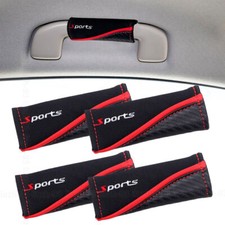 Car Decor Handle Cover
