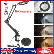 Magnifier foldable glass - magnifier,