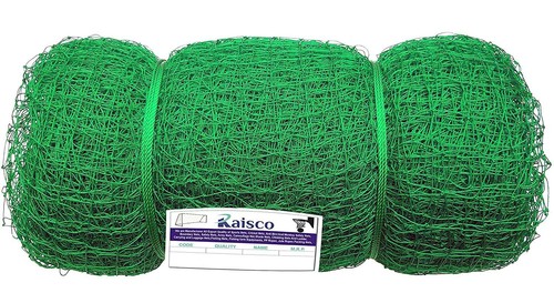 Cricket practice net - cricket,