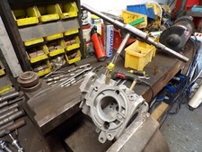 SU H4/6 HS4 HS6 HIF4 HD4/6