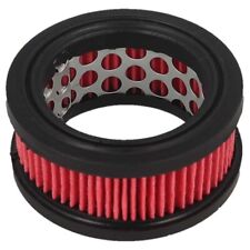 Air Filter Fits Echo CS-370 CS-400 CS-5000 CS-3500 Chainsaw - 13030039730