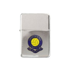 Southend United football club