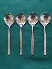 Vintage JONELLE Cranleigh Soup