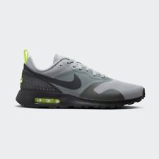 Nike Air Max Tavas UK 10 EUR
