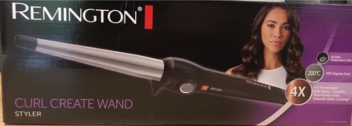 Remington ci52wo hair - remington,