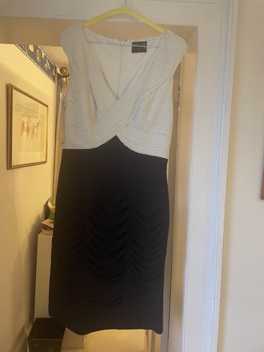 Sara bernshaw dress - sara, dress.