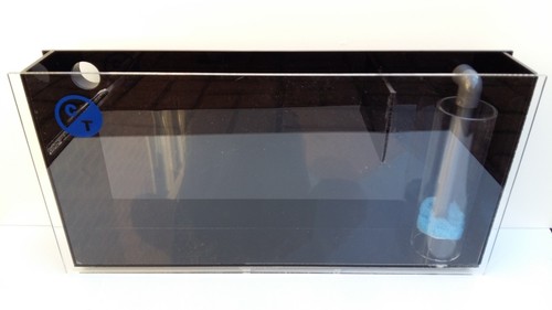 Refugium 500 500s - 500s, with