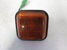 suzuki supercarry / bedford