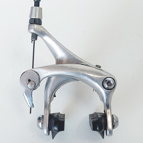 Vintage shimano rsx - 🔥,