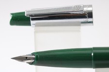 Vintage eversharp - (c1958-64),