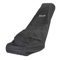 GENUINE HAYTER LAWNMOWER PROTECTIVE COVER 134-7533  - FREE DELIVERY