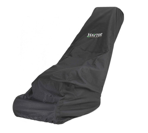 Genuine hayter lawnmower - genuine,