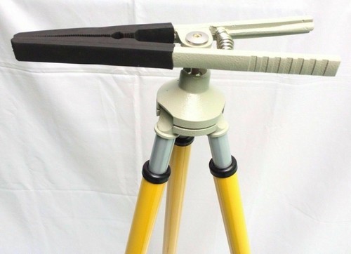 Pod tripod prism pole for - pod, pole,for