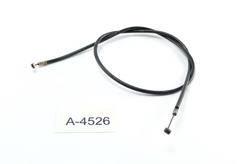 Honda 600 pd03 1983 - 600, r