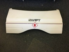 SWIFT CARAVAN GAS COMPARTMENT LOCKER LID DOOR HATCH 1280mm x 635mm  LL17