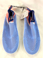 women's Speedo water shoes