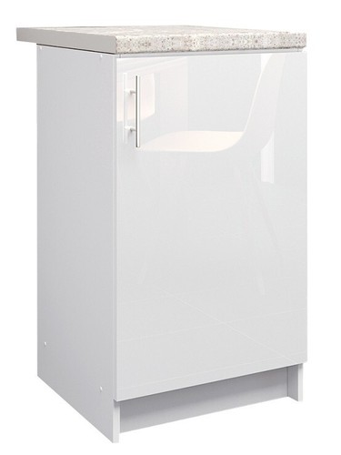 Greta kitchen base unit - greta,