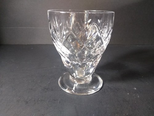 Webb corbett georgian crystal - webb,