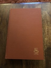 Letterpress Machine Work