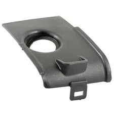 Engine cylinder head PIAGGIO