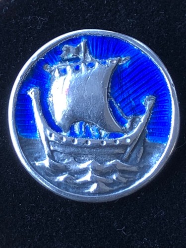 Rare alexander ritchie iona - alexander,
