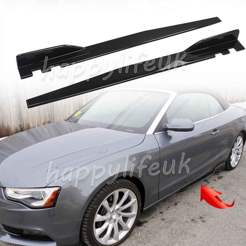 For audi a5 a6 a7 - s4,