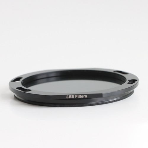 Lee filters sev5n circular - filters,