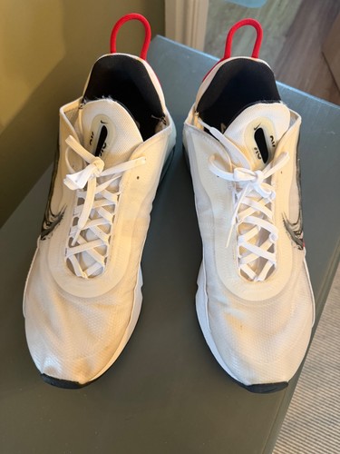 Nike air max - nike,