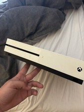 Microsoft xbox one - one, 1681