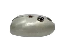 BSA B25 B50 TR25 1971-73 D355