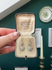 Antique Georgian/Early