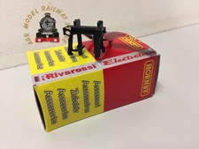 Hornby R083  Buffer Stop - OO