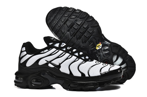 2026 nike air max - 2026, men's