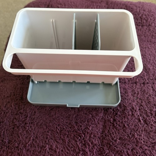 Cutlery and utensil holder - utensil,