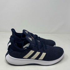 Adidas Cloudfoam Pure SPW