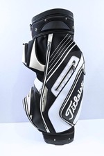 Titleist Cart Bag / 14-Way /